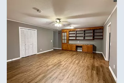 960 Old Charleston Road, Pelion, SC 29123 - Photo 18