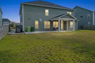 487 Pine Knot Rd, Blythewood, SC 29016 - Photo 1