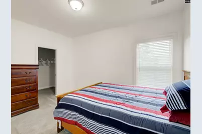 487 Pine Knot Road, Blythewood, SC 29016 - Photo 36