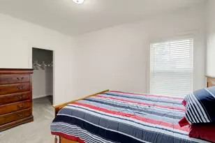 487 Pine Knot Rd, Blythewood, SC 29016 - Photo 36