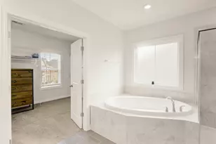 487 Pine Knot Rd, Blythewood, SC 29016 - Photo 32