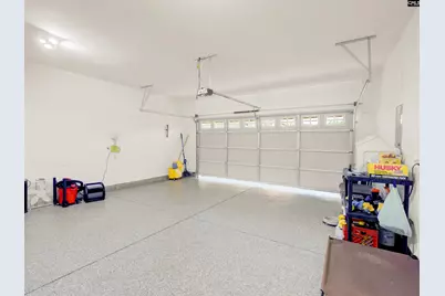 487 Pine Knot Road, Blythewood, SC 29016 - Photo 46