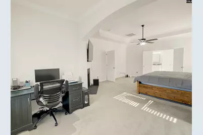 487 Pine Knot Road, Blythewood, SC 29016 - Photo 28