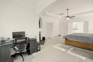 487 Pine Knot Rd, Blythewood, SC 29016 - Photo 28