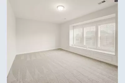 487 Pine Knot Road, Blythewood, SC 29016 - Photo 44