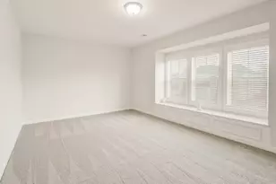 487 Pine Knot Rd, Blythewood, SC 29016 - Photo 44