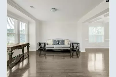 487 Pine Knot Road, Blythewood, SC 29016 - Photo 8