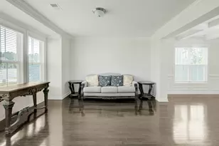 487 Pine Knot Rd, Blythewood, SC 29016 - Photo 8