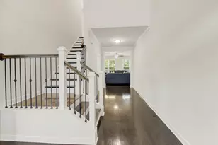 487 Pine Knot Rd, Blythewood, SC 29016 - Photo 20