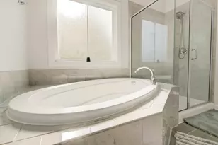 487 Pine Knot Rd, Blythewood, SC 29016 - Photo 30