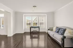 487 Pine Knot Rd, Blythewood, SC 29016 - Photo 10