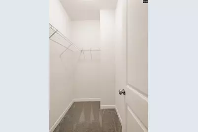 487 Pine Knot Road, Blythewood, SC 29016 - Photo 42