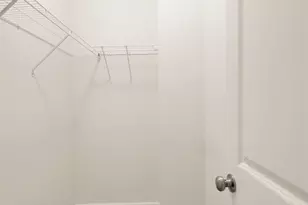 487 Pine Knot Rd, Blythewood, SC 29016 - Photo 42