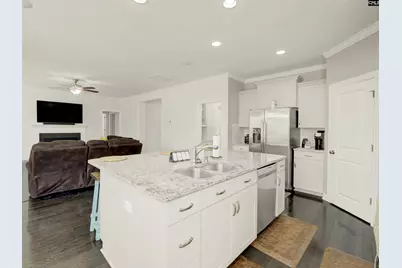 487 Pine Knot Road, Blythewood, SC 29016 - Photo 18