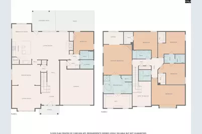 487 Pine Knot Road, Blythewood, SC 29016 - Photo 6