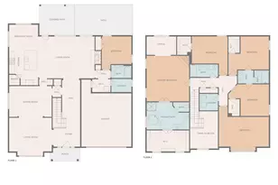 487 Pine Knot Rd, Blythewood, SC 29016 - Photo 6