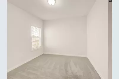 487 Pine Knot Road, Blythewood, SC 29016 - Photo 40