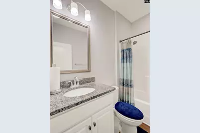 487 Pine Knot Road, Blythewood, SC 29016 - Photo 22