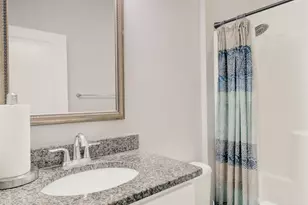 487 Pine Knot Rd, Blythewood, SC 29016 - Photo 22