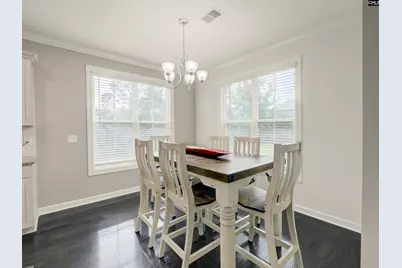 487 Pine Knot Road, Blythewood, SC 29016 - Photo 20