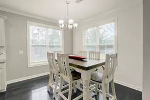 487 Pine Knot Rd, Blythewood, SC 29016 - Photo 20