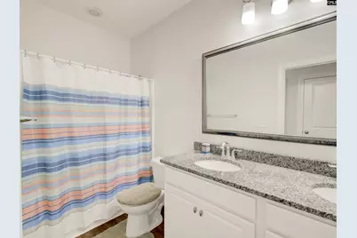 487 Pine Knot Road, Blythewood, SC 29016 - Photo 34