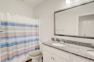 487 Pine Knot Rd, Blythewood, SC 29016 - Photo 34