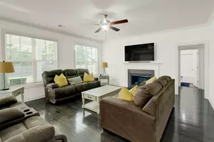 487 Pine Knot Rd, Blythewood, SC 29016 - Photo 14