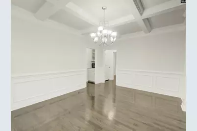 487 Pine Knot Road, Blythewood, SC 29016 - Photo 14