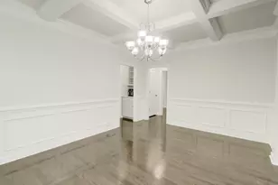 487 Pine Knot Rd, Blythewood, SC 29016 - Photo 14