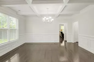 487 Pine Knot Rd, Blythewood, SC 29016 - Photo 12