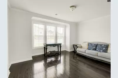 487 Pine Knot Road, Blythewood, SC 29016 - Photo 10