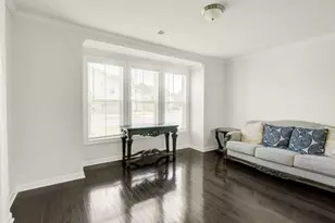 487 Pine Knot Rd, Blythewood, SC 29016 - Photo 10