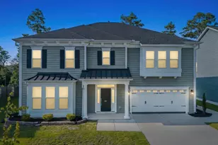 487 Pine Knot Rd, Blythewood, SC 29016 - Photo 2