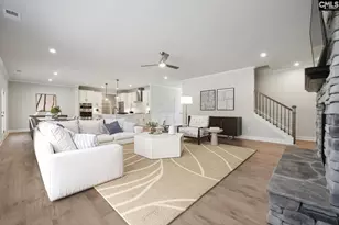 480 Hacienda Ct, Sumter, SC 29150 - Photo 24