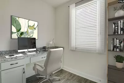 480 Hacienda Court, Sumter, SC 29150 - Photo 22