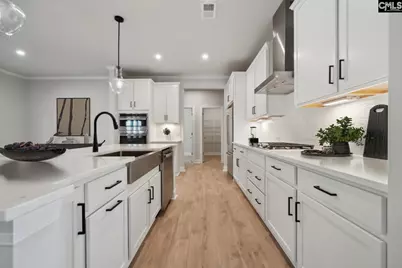 480 Hacienda Court, Sumter, SC 29150 - Photo 28