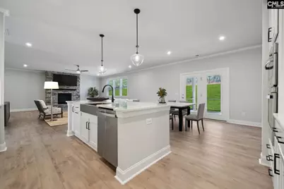 480 Hacienda Court, Sumter, SC 29150 - Photo 26