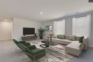 480 Hacienda Ct, Sumter, SC 29150 - Photo 20