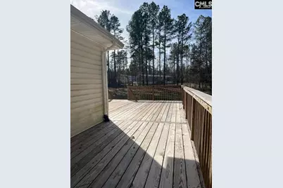 471 Autry Street, Batesburg, SC 29006 - Photo 14