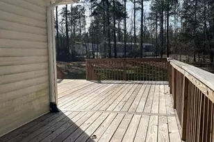 471 Autry St, Batesburg, SC 29006 - Photo 14