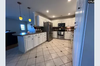 471 Autry Street, Batesburg, SC 29006 - Photo 22