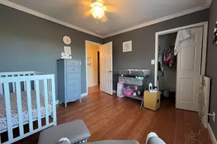 471 Autry St, Batesburg, SC 29006 - Photo 38