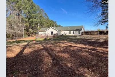 471 Autry Street, Batesburg, SC 29006 - Photo 8