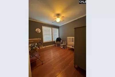 471 Autry Street, Batesburg, SC 29006 - Photo 36