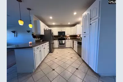 471 Autry Street, Batesburg, SC 29006 - Photo 20