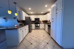 471 Autry St, Batesburg, SC 29006 - Photo 20