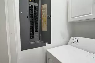 471 Autry St, Batesburg, SC 29006 - Photo 32