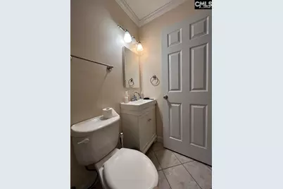 471 Autry Street, Batesburg, SC 29006 - Photo 46