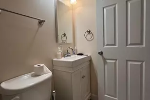 471 Autry St, Batesburg, SC 29006 - Photo 46